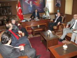 ‘Teşvikler kalkınmayı tetikledi'